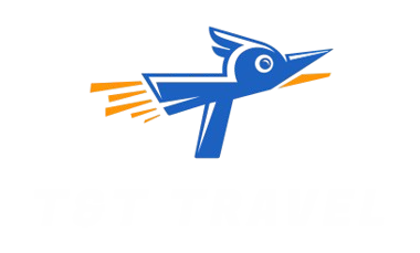 T&T Travel